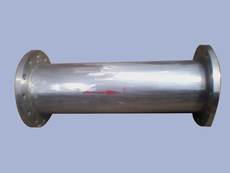 臨界流速?lài)娮? width=