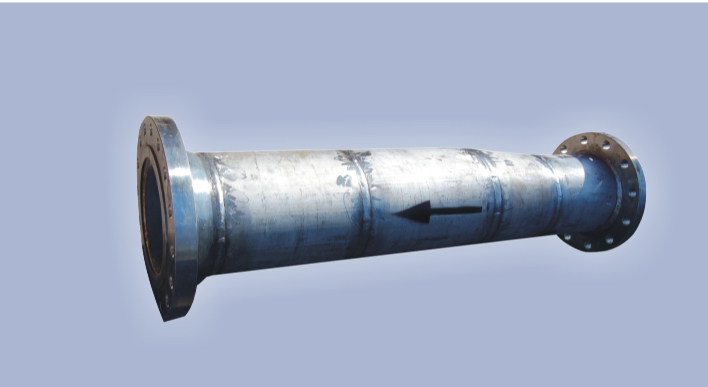 臨界流速?lài)娮? width=