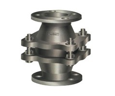 m.yan-jiang-gao.cn 阻火器